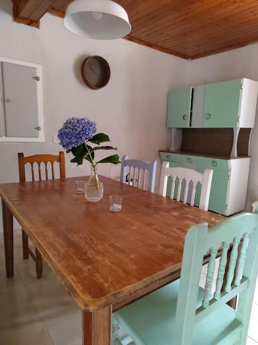 Villa Casa O Coto à Granas Extérieur photo